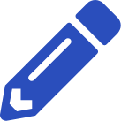 pencil icon