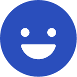 smiley face icon